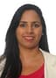 ELAINE SANTOS DE OLIVEIRA