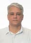SYLVIO ALEXANDRE GOUVEA