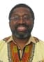ANICET OKINGA