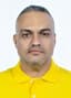MARCOS PAULO BARBOSA TAVARES