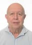 CARLOS ALBERTO CUNHA CRUZ