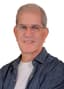 FRANCISCO JOSE D ANGELO