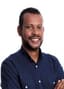 WOLUSTON GOMES CELESTINO