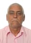 JORGE ROSA DA SILVA