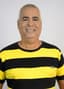 MISAEL CICERO DA SILVA