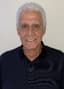 CARLOS ROBERTO DINAMITE DE OLIVEIRA
