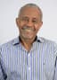 FRANCISCO CARLOS CORTES ALVES