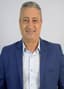 ROGERIO AMORIM DA SILVA