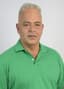 ROGERIO DE OLIVEIRA ROSA