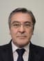 DEULER DA ROCHA GONÇALVES JUNIOR