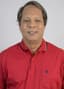 MARCOS HENRIQUE ALVES PIMENTEL