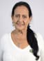 MARIA JOSE ALVES MACHADO