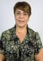 RAQUEL RAMOS RODRIGUES CUNHA