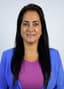 SONIA MARIA FERNANDES SOARES