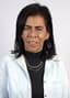 MARLUCIA DE SOUZA RAPHAEL