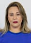 GABRIELLA SILVA THINNES