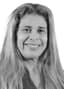 ANDRÉIA ABREU BORGES DE MORAIS