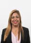 VANDERLEIA PACHECO DE JESUS FARIAS