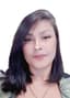 ANDRESSA TEX MARINHO