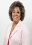 SILVANA DOS SANTOS NASCIMENTO