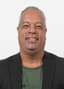 CLAUDIO GOMES DE MORAES