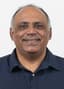 CARLOS FREDERICO LOBO DO NASCIMENTO