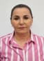 SONIA RUELLA DE OLIVEIRA