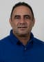 ANDRE CALDAS DE MORAES
