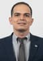 BRUNO LUIZ MACENA DE MORAES SANTOS