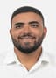 WELLINGTON FERNANDES BARROS DA SILVA