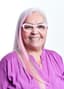 ROSA MARIA CAMPOS PEREIRA