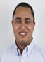 LEONARDO FRANCISCO DOS ANJOS