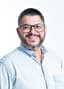 ANDERSON DE SOUSA BESERRA LOPES