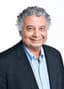 HUMBERTO ADAMI SANTOS JUNIOR