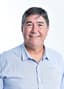 FLAVIO LUCIANO RANCANO DE AZEVEDO ROSA