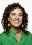 TATIANA MARINS ROQUE