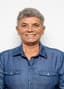 JORDELI RODRIGUES DUTRA CHAVES