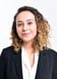 BEATRIZ MACIEL PONTES