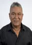 SERGIO DO NASCIMENTO
