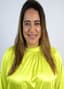 MEIRE CHRISTINE LOPES GAMARIA RODRIGUES