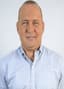 RICARDO DA SILVA PEREIRA