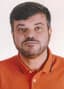 CARLOS LEANDRO DA COSTA GOULART