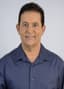 ROMUALDO JOSE WENDEROSCKY