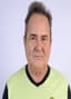 HELDER ABRAHAO CONSTANTINO