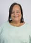 MARILUCIA ALVES RIBEIRO
