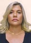 TARCIA ALENCAR RAMALHO