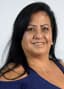 ROSANGELA DA SILVA SOARES DE SOUZA