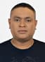 FABILSON SANTOS BRITO