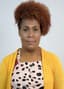 LUCIANA MARIA OROZIMBO BATISTA