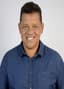 VAGNER GONCALVES MACHADO